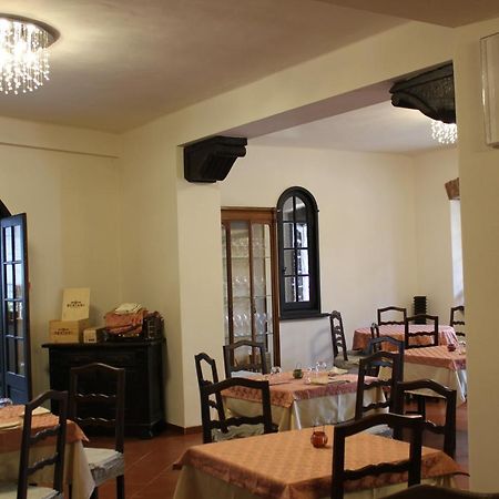 Garessio Locanda Ponte Rosa מראה חיצוני תמונה